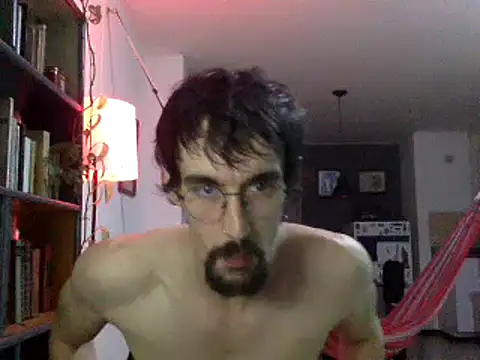Snapshot of fazzbinderr chatting on 5, 3, 2025 fazzbinderr online show from 5, 3, 2025