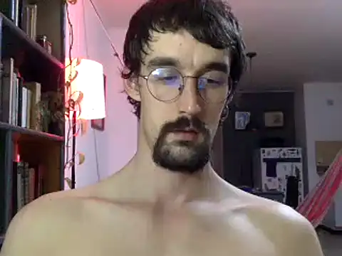 Snapshot of fazzbinderr chatting on 9, 3, 2025 fazzbinderr online show from 9, 3, 2025