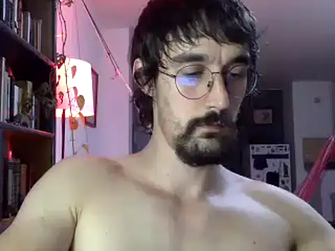 Snapshot of fazzbinderr chatting on 14, 1, 2025 fazzbinderr online show from 14, 1, 2025