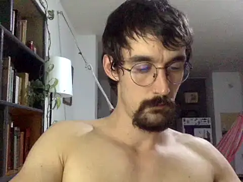 Snapshot of fazzbinderr chatting on 15, 3, 2025 fazzbinderr online show from 15, 3, 2025