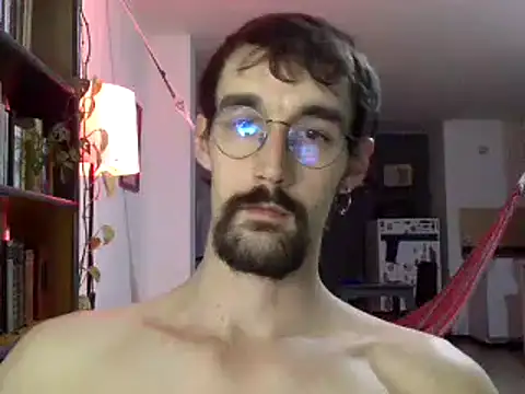 Snapshot of fazzbinderr chatting on 6, 2, 2025 fazzbinderr online show from 6, 2, 2025
