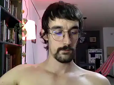 Snapshot of fazzbinderr chatting on 6, 12, 2024 fazzbinderr online show from 6, 12, 2024