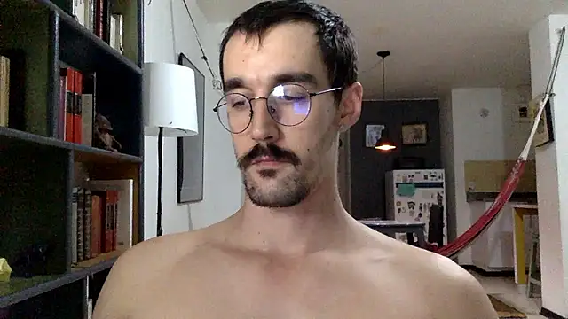 fazzbinderr online show from 8, 2, 2026