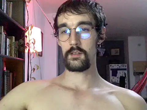 Snapshot of fazzbinderr chatting on 7, 2, 2025 fazzbinderr online show from 7, 2, 2025