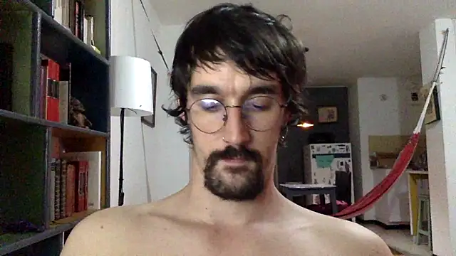 fazzbinderr online show from 23, 11, 2025