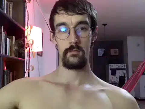 Snapshot of fazzbinderr chatting on 20, 2, 2025 fazzbinderr online show from 20, 2, 2025