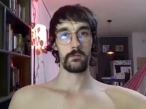 Snapshot of fazzbinderr chatting on 21, 1, 2025 fazzbinderr online show from 21, 1, 2025