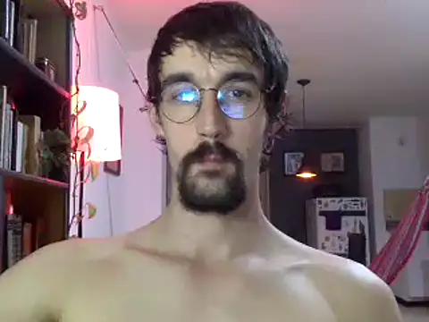 Snapshot of fazzbinderr chatting on 11, 3, 2025 fazzbinderr online show from 11, 3, 2025