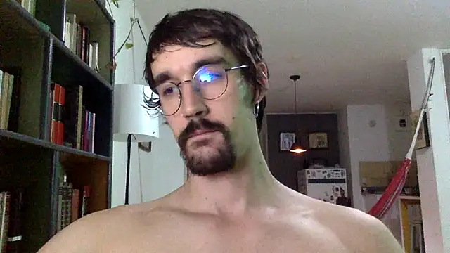 Snapshot of fazzbinderr chatting on 10, 10, 2025 fazzbinderr online show from 10, 10, 2025