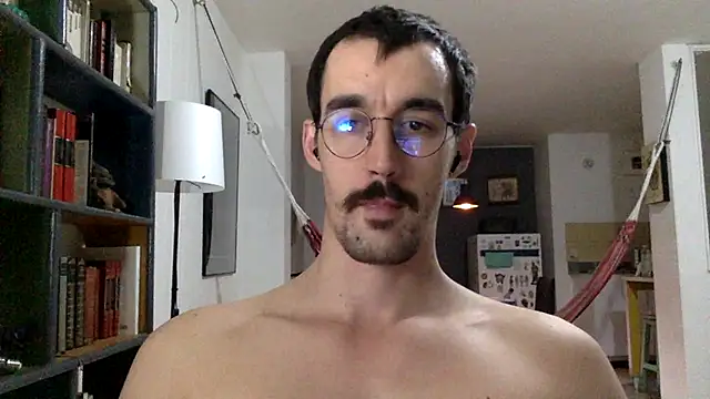 fazzbinderr online show from 18, 2, 2026