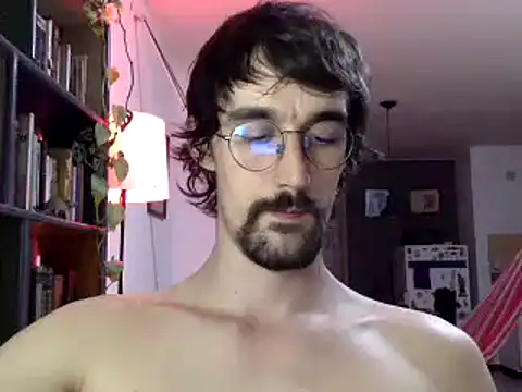 Snapshot of fazzbinderr chatting on 10, 12, 2024 fazzbinderr online show from 10, 12, 2024