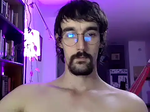 Snapshot of fazzbinderr chatting on 30, 12, 2024 fazzbinderr online show from 30, 12, 2024