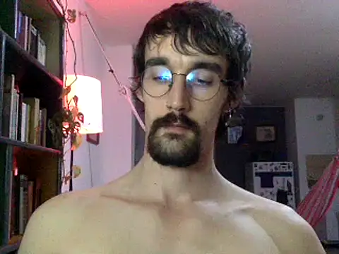 Snapshot of fazzbinderr chatting on 18, 3, 2025 fazzbinderr online show from 18, 3, 2025