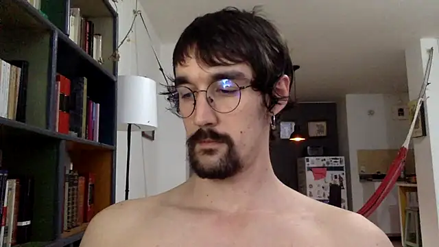 fazzbinderr online show from 24, 10, 2025