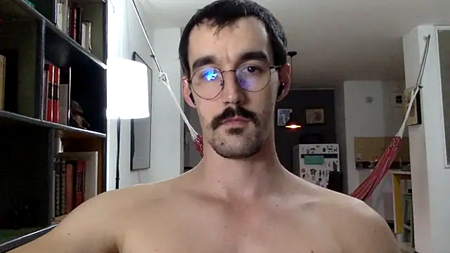 fazzbinderr online show from 1, 3, 2026