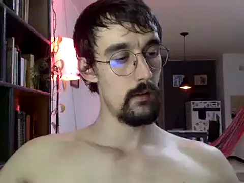 Snapshot of fazzbinderr chatting on 19, 2, 2025 fazzbinderr online show from 19, 2, 2025
