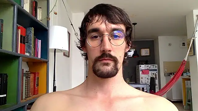 fazzbinderr online show from 29, 10, 2025