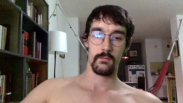 Snapshot of fazzbinderr chatting on 12, 10, 2025 fazzbinderr online show from 12, 10, 2025