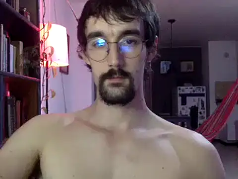 Snapshot of fazzbinderr chatting on 26, 2, 2025 fazzbinderr online show from 26, 2, 2025