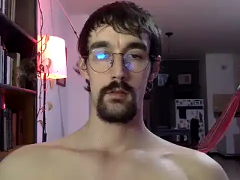 Snapshot of fazzbinderr chatting on 24, 2, 2025 fazzbinderr online show from 24, 2, 2025