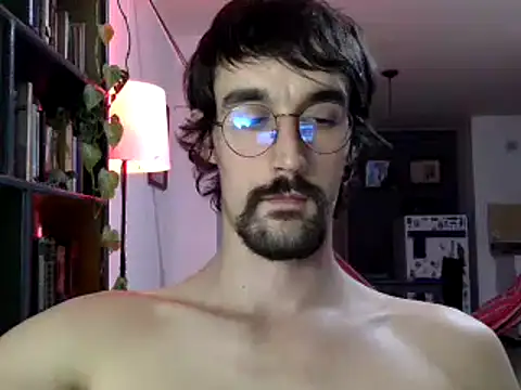 Snapshot of fazzbinderr chatting on 12, 12, 2024 fazzbinderr online show from 12, 12, 2024