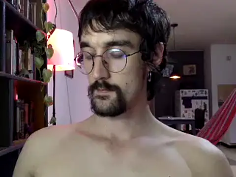 Snapshot of fazzbinderr chatting on 11, 12, 2024 fazzbinderr online show from 11, 12, 2024