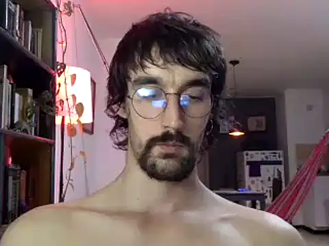 Snapshot of fazzbinderr chatting on 16, 1, 2025 fazzbinderr online show from 16, 1, 2025