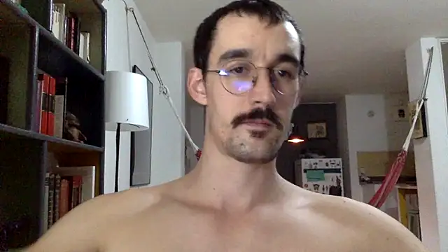 fazzbinderr online show from 15, 2, 2026