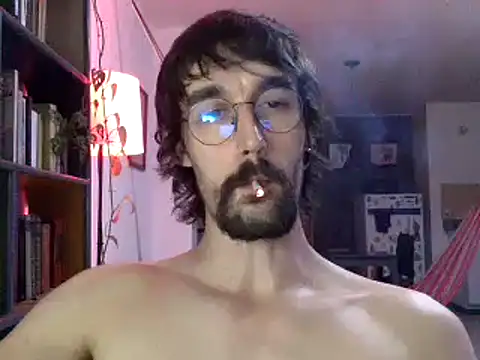 Snapshot of fazzbinderr chatting on 29, 1, 2025 fazzbinderr online show from 29, 1, 2025