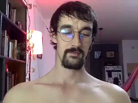 Snapshot of fazzbinderr chatting on 1, 3, 2025 fazzbinderr online show from 1, 3, 2025