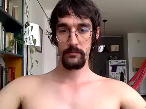 Snapshot of fazzbinderr chatting on 11, 1, 2025 fazzbinderr online show from 11, 1, 2025