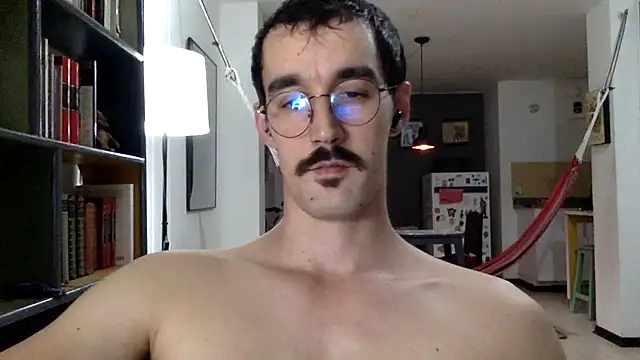 fazzbinderr online show from 6, 3, 2026