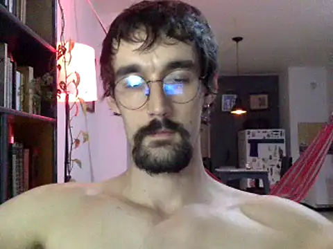 Snapshot of fazzbinderr chatting on 9, 2, 2025 fazzbinderr online show from 9, 2, 2025
