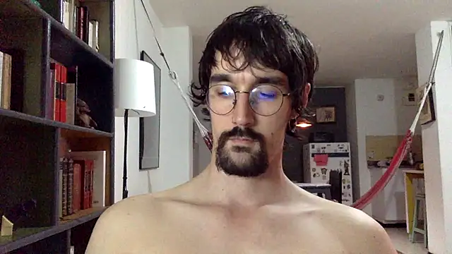 fazzbinderr online show from 28, 11, 2025