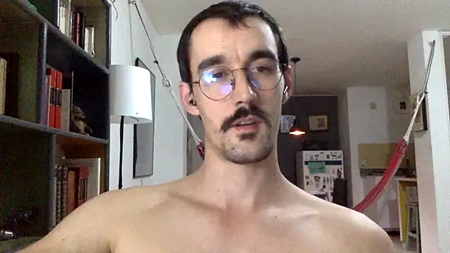 fazzbinderr online show from 27, 2, 2026