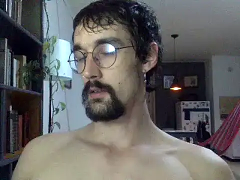 Snapshot of fazzbinderr chatting on 13, 2, 2025 fazzbinderr online show from 13, 2, 2025