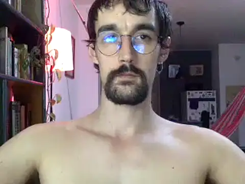 Snapshot of fazzbinderr chatting on 3, 2, 2025 fazzbinderr online show from 3, 2, 2025