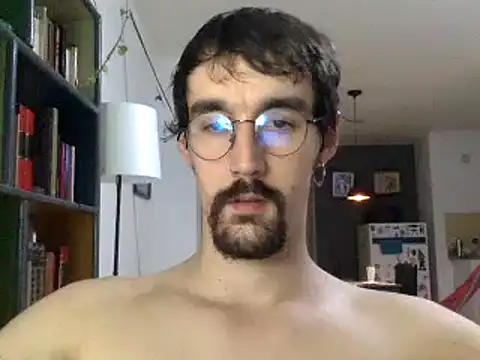 Snapshot of fazzbinderr chatting on 11, 9, 2025 fazzbinderr online show from 11, 9, 2025