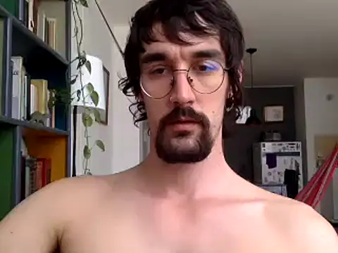 Snapshot of fazzbinderr chatting on 31, 12, 2024 fazzbinderr online show from 31, 12, 2024