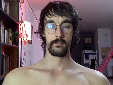 Snapshot of fazzbinderr chatting on 28, 1, 2025 fazzbinderr online show from 28, 1, 2025