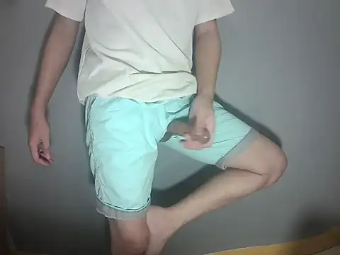 Enda 21 online show from 30, 10, 2025