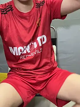 Enda 21 online show from 19, 11, 2025