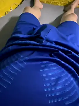 Enda 21 online show from 15, 11, 2025