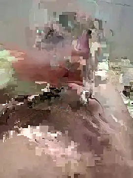 Enda 21 online show from 15, 1, 2026