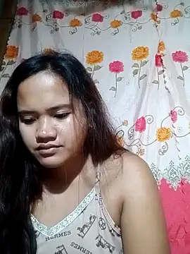 Sexiest quen online show from 1, 2, 2026