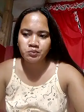 Sexiest quen online show from 12, 10, 2025