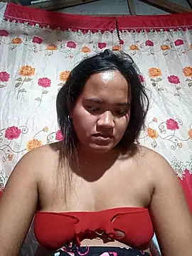 Sexiest quen online show from 19, 2, 2026