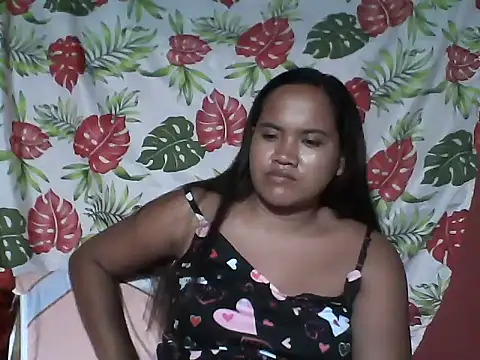 Sexiest quen online show from 17, 12, 2025