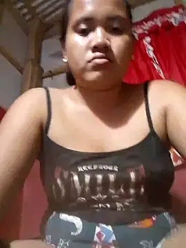 Sexiest quen online show from 11, 10, 2025