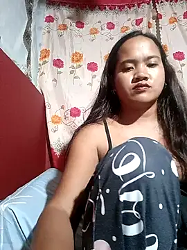 Sexiest quen online show from 5, 3, 2026